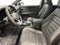 2027 Honda CR-V Hybrid Sport Touring AWD