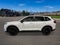 2027 Honda CR-V Hybrid Sport Touring AWD