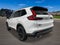 2027 Honda CR-V Hybrid Sport Touring AWD