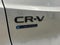 2027 Honda CR-V Hybrid Sport Touring AWD