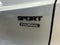 2027 Honda CR-V Hybrid Sport Touring AWD