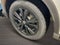 2027 Honda CR-V Hybrid Sport Touring AWD