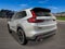 2027 Honda CR-V Hybrid Sport Touring AWD