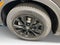 2027 Honda CR-V Hybrid Sport Touring AWD