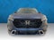 2026 Honda CR-V Hybrid AWD Sport Touring Hybrid