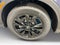2026 Honda CR-V Hybrid AWD Sport Touring Hybrid