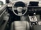 2026 Honda CR-V Hybrid AWD Sport Touring Hybrid