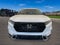 2026 Honda CR-V AWD Sport Touring Hybrid