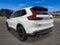 2026 Honda CR-V AWD Sport Touring Hybrid