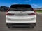 2026 Honda CR-V AWD Sport Touring Hybrid