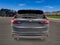 2027 Honda CR-V Hybrid Sport Touring AWD