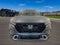 2027 Honda CR-V Hybrid Sport Touring AWD
