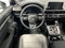 2027 Honda CR-V Hybrid Sport Touring AWD