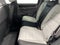2027 Honda CR-V Hybrid Sport Touring AWD
