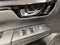 2027 Honda CR-V Hybrid Sport Touring AWD