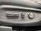 2027 Honda CR-V Hybrid Sport Touring AWD