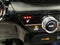 2027 Honda CR-V Hybrid Sport Touring AWD