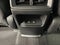 2027 Honda CR-V Hybrid Sport Touring AWD