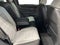2027 Honda CR-V Hybrid Sport Touring AWD