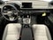 2027 Honda CR-V Hybrid Sport Touring AWD