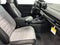 2027 Honda CR-V Hybrid Sport Touring AWD