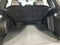 2027 Honda CR-V Hybrid Sport Touring AWD
