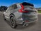 2027 Honda CR-V Hybrid Sport Touring AWD