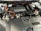2026 Honda CR-V Hybrid AWD Sport Touring Hybrid