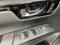 2026 Honda CR-V Hybrid AWD Sport Touring Hybrid