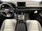 2026 Honda CR-V Hybrid AWD Sport Touring Hybrid