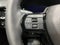 2026 Honda CR-V Hybrid AWD Sport Touring Hybrid