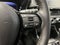 2026 Honda CR-V Hybrid AWD Sport Touring Hybrid
