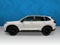2026 Honda CR-V Hybrid AWD Sport Touring Hybrid