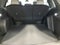 2026 Honda CR-V Hybrid AWD Sport Touring Hybrid