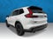 2026 Honda CR-V Hybrid AWD Sport Touring Hybrid