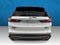 2026 Honda CR-V Hybrid AWD Sport Touring Hybrid
