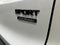 2026 Honda CR-V Hybrid AWD Sport Touring Hybrid
