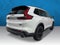 2026 Honda CR-V Hybrid AWD Sport Touring Hybrid