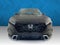 2026 Honda CR-V Hybrid AWD Sport Touring Hybrid