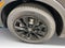 2026 Honda CR-V Hybrid AWD Sport Touring Hybrid