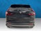 2026 Honda CR-V Hybrid AWD Sport Touring Hybrid