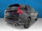 2026 Honda CR-V Hybrid AWD Sport Touring Hybrid