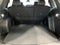 2026 Honda CR-V AWD Sport Touring Hybrid