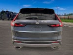 2026 Honda CR-V AWD Sport Touring Hybrid