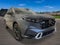 2026 Honda CR-V AWD Sport Touring Hybrid