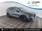 2024 Honda CR-V Hybrid HYBRID AWD SP TRG