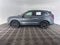 2024 Honda CR-V Hybrid HYBRID AWD SP TRG