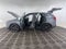 2024 Honda CR-V Hybrid HYBRID AWD SP TRG