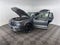 2024 Honda CR-V Hybrid HYBRID AWD SP TRG