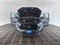 2024 Honda CR-V Hybrid HYBRID AWD SP TRG